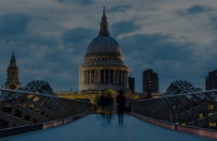 英国空运敏感专线