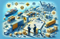 美国近期对中国进口物品查验频繁的原因解析
